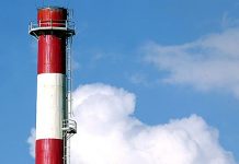 Efektiva: Toplane NEZAKONITO naplaćuju ljudima koji se isključe iz sistema PASIVNO GREJANJE
