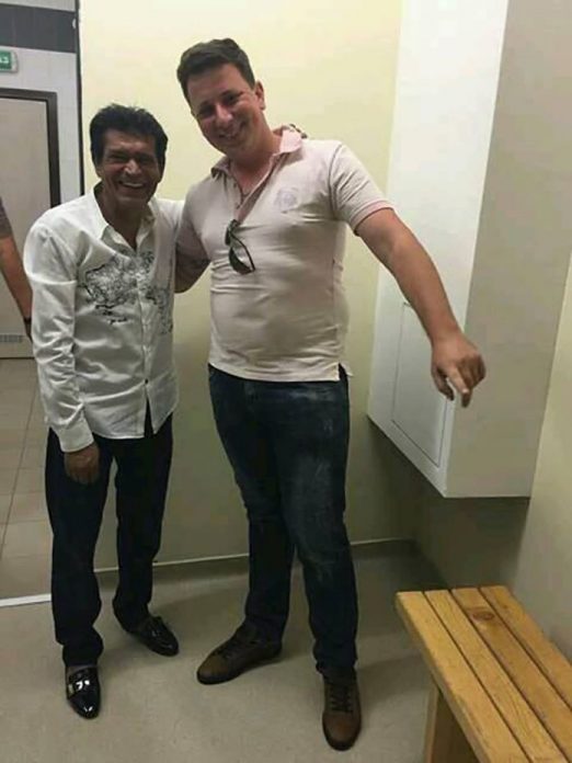 preko-cele-ruke-istetovirao-lik-sinana-sakica