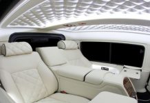 Američki Adient planira otvaranje pogona u Loznici: Proizvodnja tekstilnih delova za automobile počinje do leta 2018? Američki Adient planira otvaranje pogona u Loznici - Proizvodnja tekstilnih delova za automobile počinje do leta 2018?