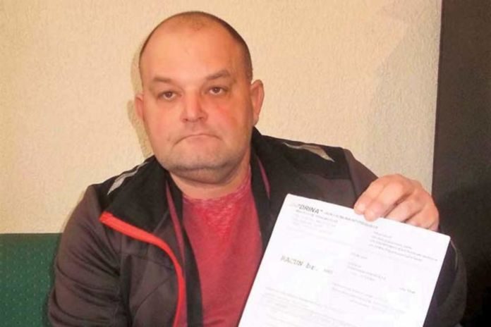 bizarni-spor-u-loznici-i-u-malom-zvorniku-ne-placamo-iznosenje-smeca-jer-ga-nemamo Ne plaćamo iznošenje smeća jer ga nemamo!