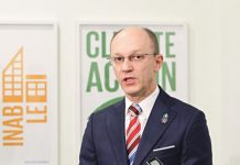 Inspektori utvrdili da cijanid curi u Loznici