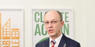 Inspektori utvrdili da cijanid curi u Loznici