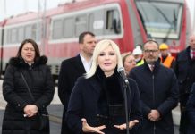 Gradnja autoputa Šabac – Loznica počinje 2019. godine Gradnja autoputa Šabac - Loznica počinje 2019. godine