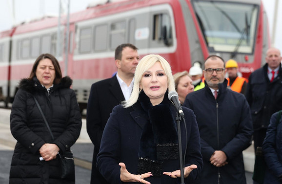 gradnja-autoputa-sabac-loznica-pocinje-2019-godine Gradnja autoputa Šabac - Loznica počinje 2019. godine