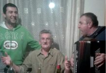UZMI RAČUN I POBEDI: Lozničanin dobitnik automobila Fiat 500L SREĆA U DOMU ŽIVKOVIĆA: „Fijat“ menja starog „forda“!