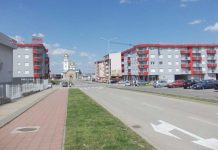 Mali raj na Lagatoru Loznica: Mali raj na Lagatoru