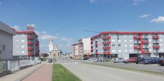 Loznica: Mali raj na Lagatoru