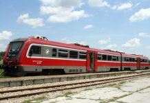 obnavlja-se-pruga-loznica-sabac
