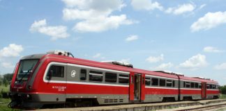 obnavlja-se-pruga-loznica-sabac