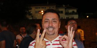 otkrivena-dva-dogadaja-iz-kebinog-veselog-detinjstva