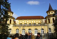 simbol-kraljevske-banje-kur-salon-ce-biti-spasen-od-propasti