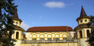 simbol-kraljevske-banje-kur-salon-ce-biti-spasen-od-propasti