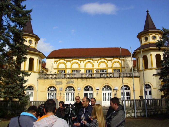 simbol-kraljevske-banje-kur-salon-ce-biti-spasen-od-propasti simbol-kraljevske-banje-kur-salon-ce-biti-spasen-od-propasti