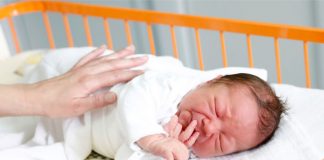 Tužna ispovest Lozničanke pokazuje da su ljudi spremni na sve da bi dobili dete