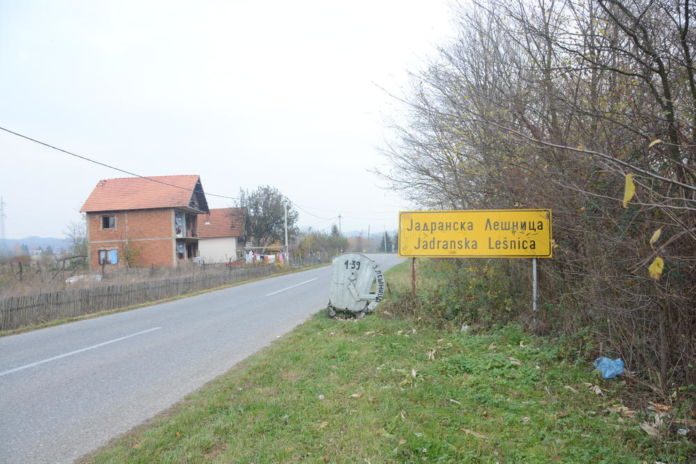 jadranska-lesnica jadranska-lesnica