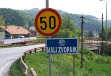 Mali Zvornik: Kineske kompanije zainteresovane za proizvodnju visokotehnoloških uređaja i opreme Kineske kompanije zainteresovane za proizvodnju visokotehnoloških uređaja i opreme u Malom Zvorniku