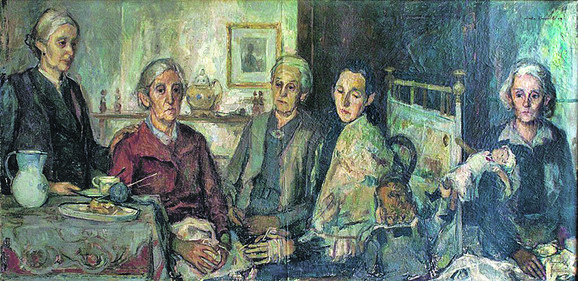 Građani