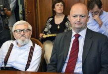 Priznanja Vukove zadužbine velikim stvaraocima PRIZNANЈA VUKOVE ZADUŽBINE VELIKIM STVARAOCIMA