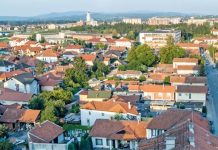 DAN GRADA LOZNICE: Obilje uspeha, mnoštvo planova DAN GRADA LOZNICE: Obilje uspeha, mnoštvo planova