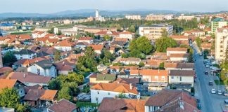 DAN GRADA LOZNICE: Obilje uspeha, mnoštvo planova