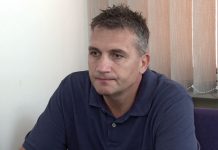 dejan-stalovic