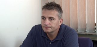 dejan-stalovic