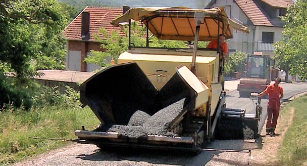 intezivno-ulaganje-u-putnu-infrastrukturu-loznice INTENZIVNO ULAGANJE U PUTNU INFRASTRUKTURU