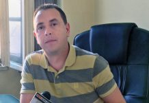 Protiv komaraca i sa zemlje i iz vazduha protiv-komaraca-i-sa-zemlje-i-iz-vazduha