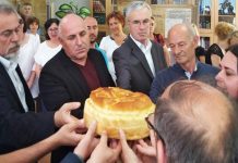 Slava i jubilej Biblioteke Vukovog zavičaja slava-i-jubilej-biblioteke-vukovog-zavicaja