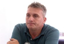 DRINSKA REGATA 5. AVGUSTA: SPUST DRINOM I VESEO I BEZBEDAN