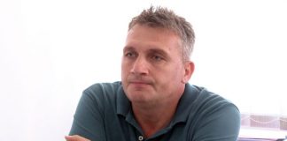 DRINSKA REGATA 5. AVGUSTA: SPUST DRINOM I VESEO I BEZBEDAN