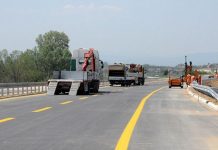 IZGRADNJA BRZOG PUTA RUMA – ŠABAC – LOZNICA: Azerbejdžan daje kredit od 210 mil EUR Azerbejdžan daje kredit od 210 mil EUR za izgradnju brze saobraćajnice Ruma-Šabac-Loznica?