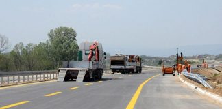 Azerbejdžan daje kredit od 210 mil EUR za izgradnju brze saobraćajnice Ruma-Šabac-Loznica?