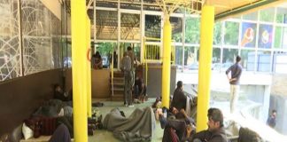 loznica-tranzit-za-migrante-koji-idu-ka-zapadnoj-evropi