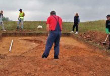 NASTAVLJAJU SE OBIMNA PLANSKA ISTRAŽIVANJA ARHEOLOŠKOG NASLEĐA JADRA nastavljaju-se-obimna-planska-istrazivanja-arheoloskog-nasleda-jadra