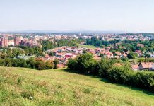 NOVI ZAKON O LOKALNOJ SAMOUPRAVI U LOZNICI: Za još bolju saradnju sa građanima novi-zakon-o-lokalnoj-samoupravi-u-loznici-za-jos-bolju-saradnju-sa-gradjanima