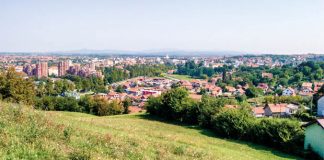 novi-zakon-o-lokalnoj-samoupravi-u-loznici-za-jos-bolju-saradnju-sa-gradjanima
