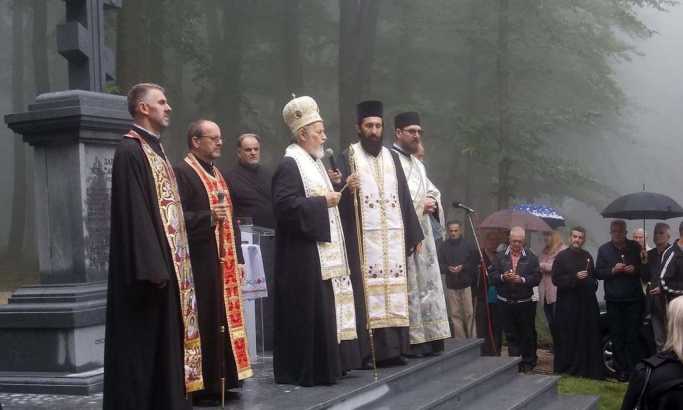 spomenik-ruskoj-bolnicarki-na-gucevu-trajno-svedocanstvo-nesebicne-zrtve spomenik-ruskoj-bolnicarki-na-gucevu-trajno-svedocanstvo-nesebicne-zrtve