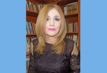 SPECIJALISTA INTERNE MEDICINE DR ZORKA TOŠIĆ: Volite život jer je neponovljiv! Dr Zorka Tošić