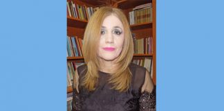 Dr Zorka Tošić