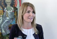 Tršić: Stecište mladih znanja gabrijela-grujic