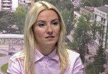 HUMANOST: Briga o deci sa smetnjama u razvoju HUMANOST: Briga o deci sa smetnjama u razvoju