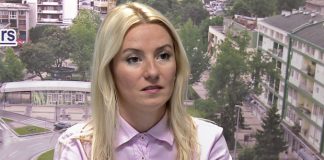 HUMANOST: Briga o deci sa smetnjama u razvoju