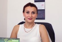 Novi horizonti mladosti i znanja Aleksandra Purić