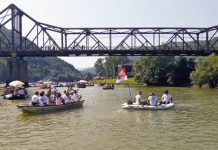 ove-godine-na-drinskoj-regati-vise-od-1000-ucesnika