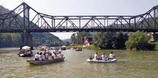 ove-godine-na-drinskoj-regati-vise-od-1000-ucesnika