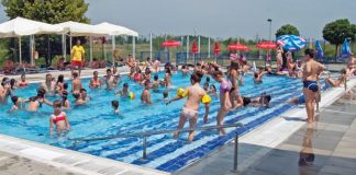 sa-gradskih-bazena-ovog-leta-zbog-kise-manje-kupaca