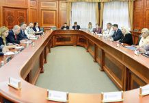 AZERBEJDŽAN ODOBRIO KREDITIRANJE IZGRADNJE PUTA LOZNICA-ŠABAC- RUMA AZERBEJDŽAN ODOBRIO KREDITIRANJE IZGRADNJE PUTA LOZNICA-ŠABAC- RUMA