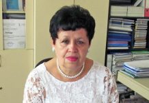 PRVA ISKUSTVA PROFESIONALNIH UPRAVNIKA ZGRADA PRVA ISKUSTVA PROFESIONALNIH UPRAVNIKA ZGRADA