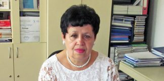 PRVA ISKUSTVA PROFESIONALNIH UPRAVNIKA ZGRADA